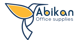  آبیـــکان :: Abilak | تامین ملزومات و تجهیزات اداری